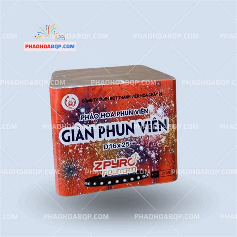 7phfun|柒之社 .